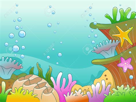 Ocean Floor Clipart 20 Free Cliparts Download Images On Clipground 2023