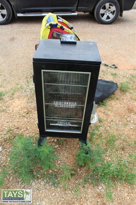 Check spelling or type a new query. Tays Realty & Auction - Auction: ABSOLUTE ONLINE AUCTION ...