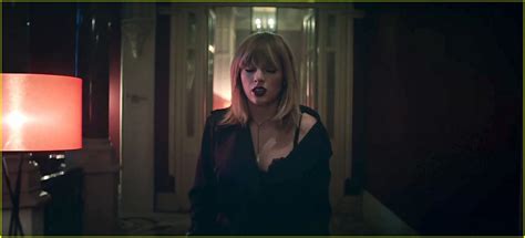 taylor swift and zayn i don t wanna live forever video watch now photo 3848386 music