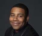 Kenan Thompson - Hollywood Walk of Fame