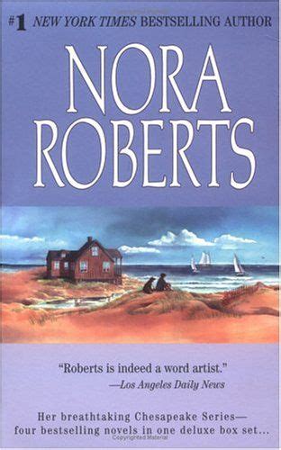 Best Nora Roberts Books Goodreads The 10 Best Nora Roberts Books The