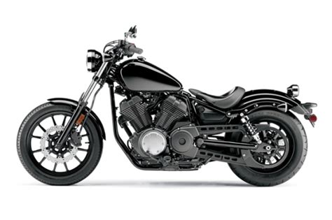 Yamaha bolt motorcycle parts and accessories. Bolt ahead - Yamaha's newest additions - Bike India