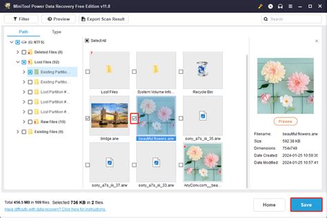 Fix Sd Card Not Showing Up In Windows 10 With 10 Solutions