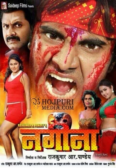 Nagina 2014 Film Complete Wiki Ratings Photos Videos Cast