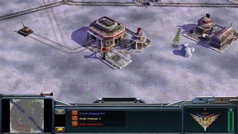 Command And Conquer Generals Zero Hour Iso Lulisap