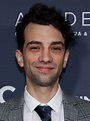 Jay Baruchel Pictures - Rotten Tomatoes