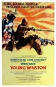 Young Winston movie review & film summary (1972) | Roger Ebert