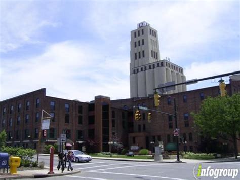 I renowned for the speed of my services, as well as my expertise and resourcefulness. Pritchard, Susan Atty 120 E Mill St, Akron, OH 44308 - YP.com