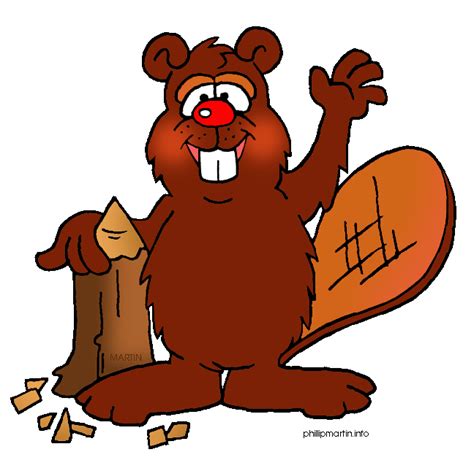 Osu Beavers Clipart 20 Free Cliparts Download Images On Clipground 2023