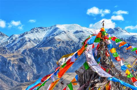 Tibet Hd Wallpapers Top Free Tibet Hd Backgrounds Wallpaperaccess