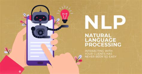 Nlp What Is It And How Can Help You To Be More Efficient Atg Ai