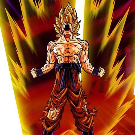 10 Most Popular Dragon Ball Z Wallpaper Goku Super Saiyan God Full Hd 1080p For Pc Background