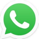 www api5000 net