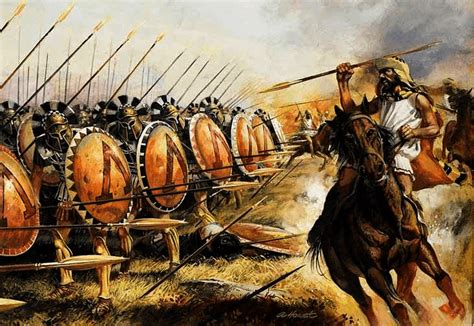 ¡los mejores juegos guerra 100% gratis! Esparta, la polis legendaria de la Antigua Grecia ...