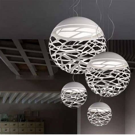 5 out of 5 stars. Popular Italian Lighting Design-Buy Cheap Italian Lighting ...