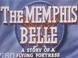 IMCDb.org: "The Memphis Belle: A Story of a Flying Fortress, 1944 ...