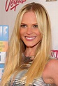 Pictures & Photos of Anne Vyalitsyna - IMDb