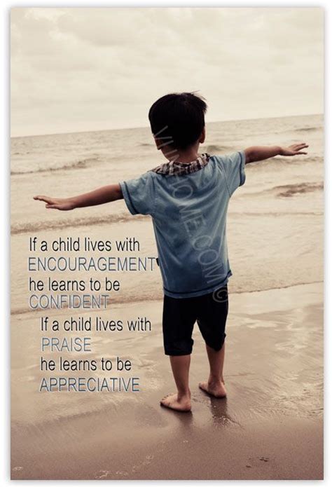 Quotes Beyond Motherhood Inspirational Quotes For Kids Quotes For