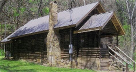 Rainbow springs state park cabins are offsite and within five miles of a range of nature trails and garden walks that are teeming with life and beautiful blooms. Family-Friendly Vacation Rental Cabins Near Buffalo River ...