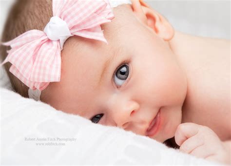 Born baby pictures and images download in good quality pics get baby photography. NJ Baby Photographer » Maternity photos NYC NJ CT artistic ...