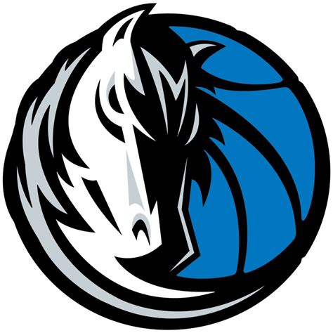 Dallas mavericks statistics and history. Dallas Mavericks - YouTube