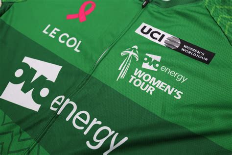 Powys To Host Toughest Ever Womens Tour Stage Powys I G Flickr