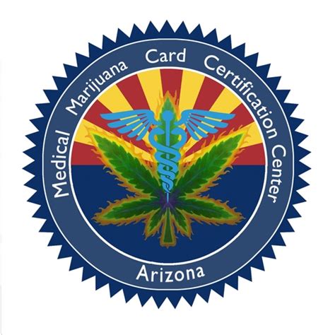 You won't find a cheaper medical marijuana card anywhere else, online or offline. Medical Marijuana Card Certification Center of Arizona ...
