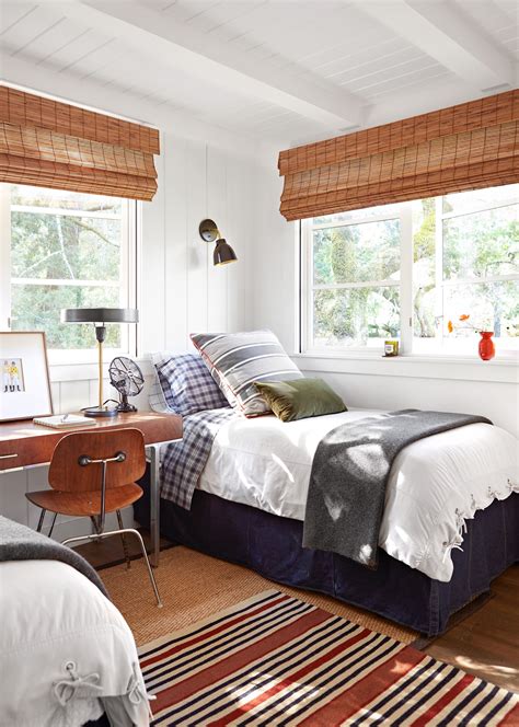 Our Best Small Guest Bedroom Ideas