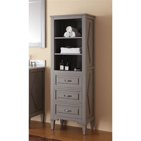 Bathroom Wall Cabinets Bed Bath And Beyond Bed Bath And Beyond Tall