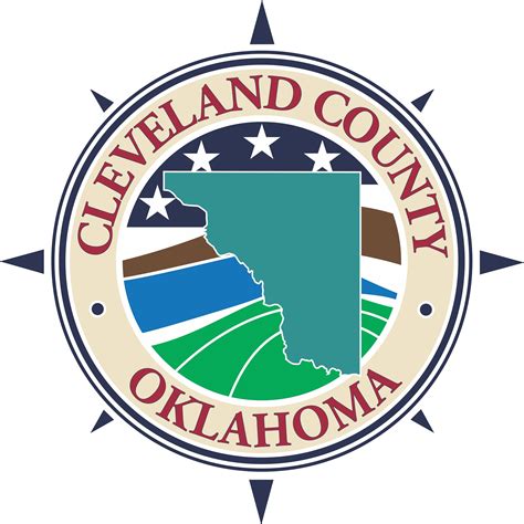 Media Contact | Cleveland County, OK - Official Website