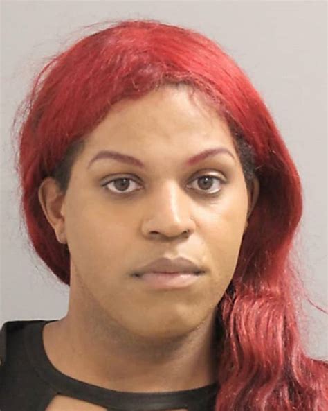 Seen Her Nassau County Woman Wanted On Drug Charge Nassau Daily