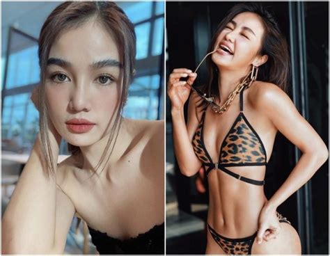 กระแต อาร์สยาม แสนสุขใจ เดินสายทำบุญวันเกิดอายุ 32ปี! กระแต ให้กำลังใจ คนปั้นหุ่น ปีใหม่เป็นคนใหม่ โนสนโนแคร์คนบ ...