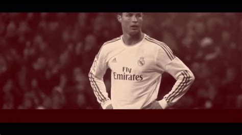 Cristiano Ronaldo Xxtentacion Jocelyn Flores Remix YouTube