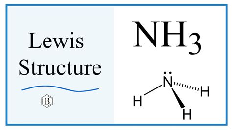 How To Draw The Lewis Dot Structure For Hno Nitric Acid Off