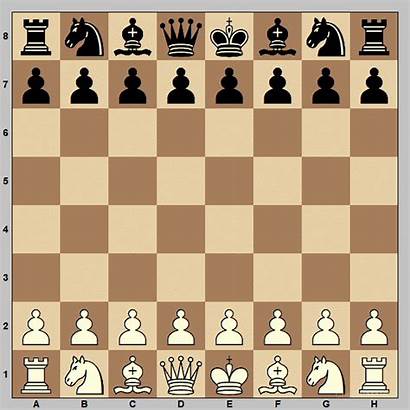 Chess Gambit Scotch System Colle Zukertort Bb2