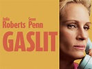 Prime Video: Gaslit: Season 1