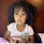 Pin By BIG KAM 💮🤍 On  KIDD0S Cute Black Babies Beautiful