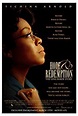 Hope & Redemption: The Lena Baker Story 2008 Full Movie | M4uHD
