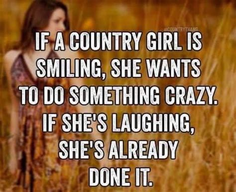 Pin By Brandy On Country Girl In 2020 Country Girl Quotes Southern