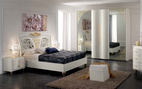 Nella vetrina showcases the finest luxury italian designer beds. Gioia Luxury Italian Bed and Bedroom Furniture Sets