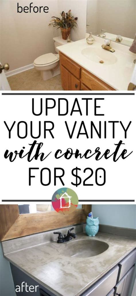 I hope you like this blog and keep coming to homedesignnow for more interesting tips and ideas on home improvement and decoration. 40 Home Improvement Ideas for Those On A Serious Budget