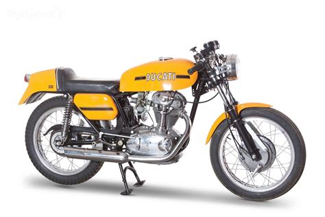what is the best motorcycle ever made