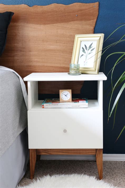 Ikea Hack Ideas That Will Dominate Apartment Therapy