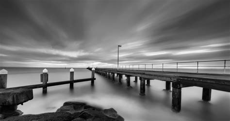 They're essentially dark grey filters that reduce the. Long Exposure Photography using ND Filters - We Are Raw ...