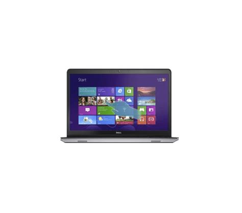 Dell Inspiron 17 5000 Series Hd 173 Inch Laptop Sellbroke