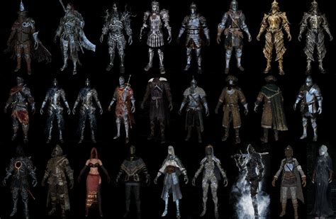 Armor In Picture From Vigilant Request And Find Skyrim Non Adult Mods