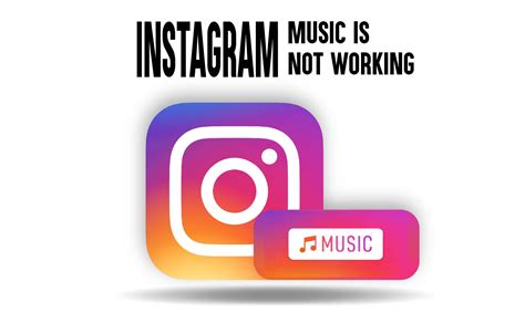 How To Fix Instagram Music Is Not Working In 2024 Ucompares