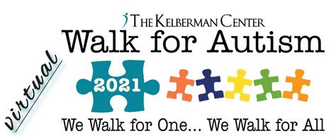 Kelberman Center Newsletter