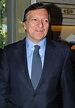 Jose Manuel Durao Barroso - Zimbio