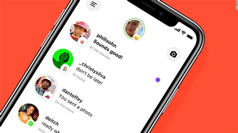 Instagram Launches New Threads App For Messaging Close Friends Cnn